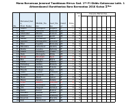 Kutaa 1 (1).docx
